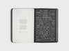 PRE-ORDER 2025 MiGoals A5 Weekly Notes Diary (RRP: £20)