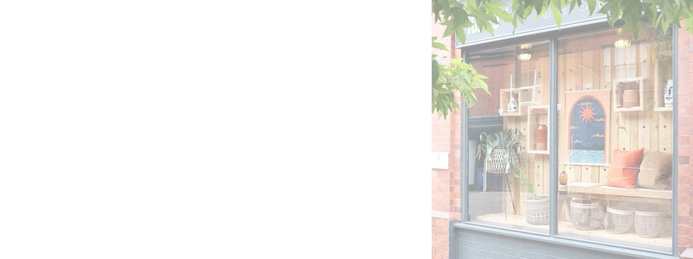 Amy Bartlett | IDAHO