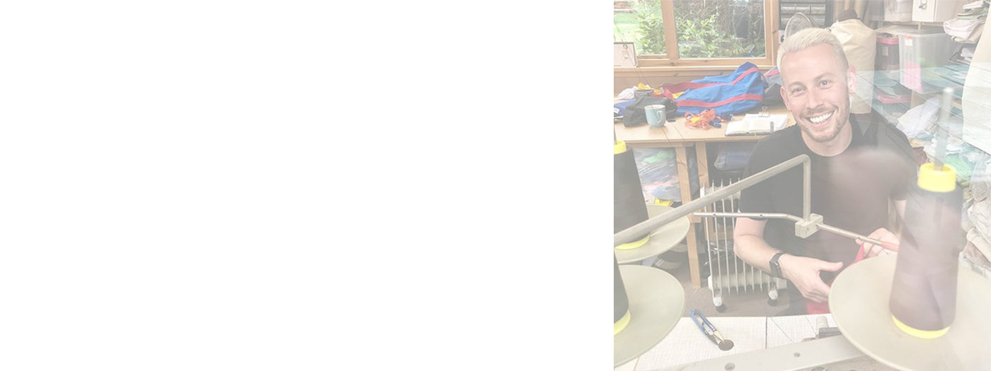 David Frostick | Lift Store