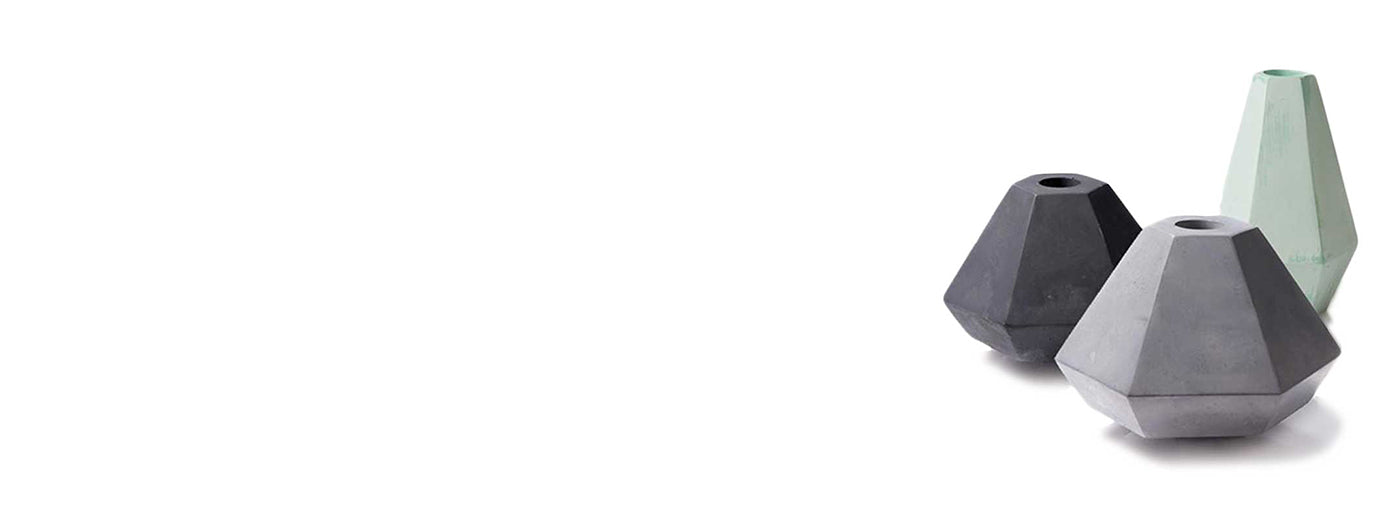 Material Focus: Concrete