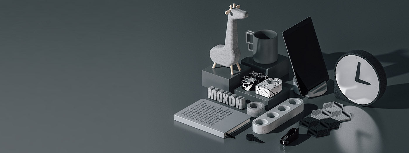 Men's Gift Collection