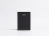 PRE-ORDER 2025 Daily Planner (set of 2) (RRP: £60)