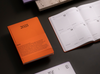 PRE-ORDER Karst | 2025 Weekly Planner (RRP: £35)