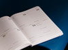 PRE-ORDER Karst | 2025 Weekly Planner (RRP: £35)