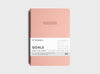 MiGoals | Goals Journal (RRP £18)