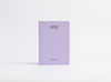 PRE-ORDER Karst | 2025 Weekly Planner (RRP: £35)