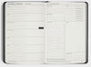2026 MiGoals Goal Digger Diary - Bold (RRP £28)