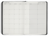 2024 MiGoals Goal Digger Diary - Bold (RRP £28) | COMING SEPT 2023