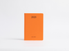 PRE-ORDER Karst | 2025 Weekly Planner (RRP: £35)