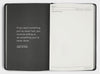 2026 MiGoals A5 Weekly Spread Diary (RRP: £20)