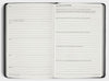 2026 MiGoals Goal Digger Diary - Bold (RRP £28)