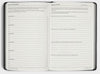 2026 MiGoals Goal Digger Diary - Classic (RRP: £28)