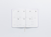 PRE-ORDER Karst | 2025 Weekly Planner (RRP: £35)