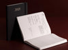 PRE-ORDER 2025 Daily Planner (set of 2) (RRP: £60)