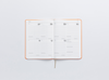 PRE-ORDER Karst | 2025 Weekly Planner (RRP: £35)