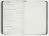 2026 MiGoals Goal Digger Diary - Bold (RRP £28)