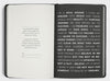 2026 MiGoals A5 Weekly Notes Diary (RRP: £20)