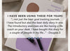 2026 B5 Goal Digger Diary - Daily (RRP £32)