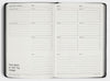 2026 MiGoals Goal Digger Diary - Classic (RRP: £28)