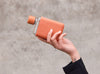 Memobottle | A7, 180ml (RRP: £28)