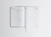 PRE-ORDER 2025 Daily Planner (set of 2) (RRP: £60)