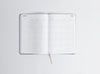 PRE-ORDER 2025 Daily Planner (set of 2) (RRP: £60)