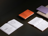 PRE-ORDER Karst | 2025 Weekly Planner (RRP: £35)