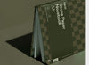 Karst | Hardcover Patterned Notebook Studio Muse (RRP: £26)
