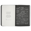 2026 B5 Goal Digger Diary - Daily (RRP £32)