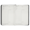 2026 B5 Goal Digger Diary - Daily (RRP £32)