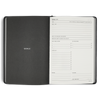2026 B5 Goal Digger Diary - Daily (RRP £32)