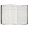 2026 B5 Goal Digger Diary - Daily (RRP £32)