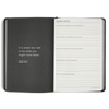 2026 B5 Goal Digger Diary - Daily (RRP £32)