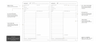 2026 B5 Goal Digger Diary - Daily (RRP £32)