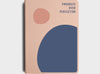 2026 MiGoals Goal Digger Diary - Classic (RRP: £28)