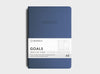 MiGoals | Goals Journal (RRP £18)