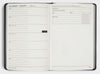2026 MiGoals A5 Weekly Spread Diary (RRP: £20)