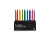 Karst | Artist Pencils (coloured, set of 12) (RRP: £37)