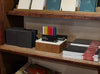Karst | Artist Pencils (coloured, set of 24) (RRP: £55)