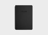 PRE-ORDER 2025 MiGoals A5 Weekly Notes Diary (RRP: £20)