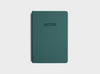 PRE-ORDER 2025 MiGoals A5 Weekly Notes Diary (RRP: £20)