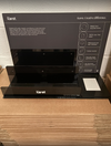 FREE - Karst Point of Sale and Merchandising Materials