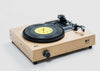 Spinbox | Portable Record Player (RRP: £99.00)