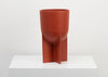 Capra Designs | Tall Eros Planter (RRP: £72.50 / Pack: 2)